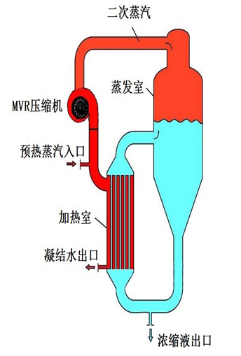 離心式水蒸汽.jpg